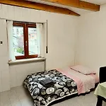 Bilocale Tranquillo Con Posto Auto - Casa Montan