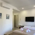 Sangiovanni Apartaments