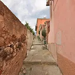 Cosmopoli - La Stella