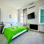Santa Marinella Homes