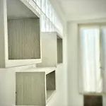 Santa Marinella Homes