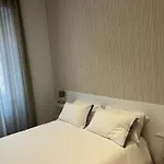 L'Aurora Casa Vacanze