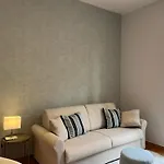 L'Aurora Casa Vacanze