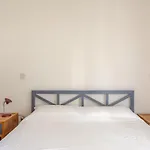 Villa Solaris Vista Mare