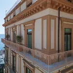 Abbraccio Amalfi Boutique Retreat