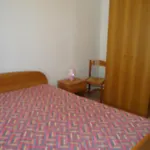 Casa Vacanze Cristina