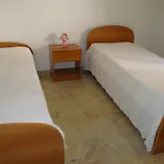 Casa Vacanze Cristina