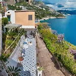 Villa Gianna 