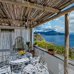 Villa Gianna 