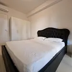 Mosca Apartment A Pochi Passi Dal Mare Rif A736