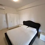 Mosca Apartment A Pochi Passi Dal Mare Rif A736