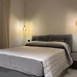 Stay In Naples 2