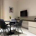 Stay In Naples 2