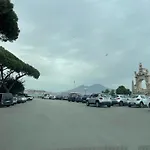 Casa Sermoneta