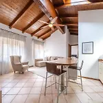 Gardastay - Ferdi'S House