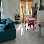 Corso Italia Holiday Home
