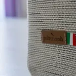 La Casa Di Lucy