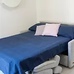 La Casa Di Lucy
