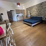 Agropoli Loft 23