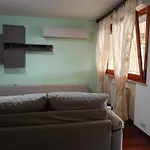 Se175 - Senigallia, Accogliente Bilocale Con Terrazza