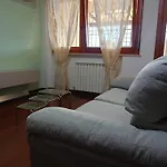Se175 - Senigallia, Accogliente Bilocale Con Terrazza