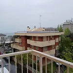 Hotel Golino