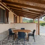 Appartamenti La Chiocciola - Helloelba