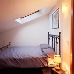 Senigallia Guest House