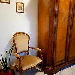 Senigallia Guest House