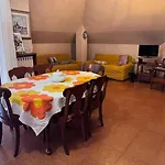 Appartamento Vista Mare
