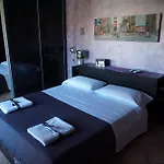 Il Sogno Di Rosa Alloggio Turistico Di Rosa Di Palma