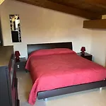 Maremonti Alloggio Turistico