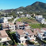 A Casa Di Laura