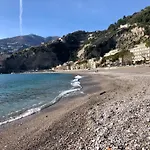 La Casa Del Pirata