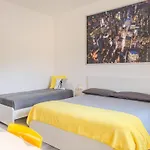 B&B Acqua Dolce