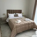 Vener Rooms Luxury