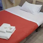 A Casa Di Ninetta
