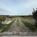 Villa Don Pe