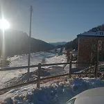 Casa Meli