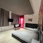 Soverato Sweet Home 13
