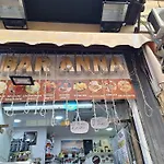 Affittacamere Al Centro