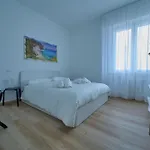 La Mole Apartment