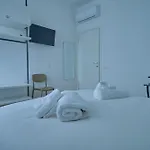 La Mole Apartment