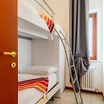 Un Sogno Al Mare