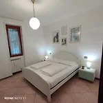 Casa Vuvi