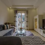 Casa Ariel