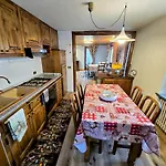 360 Viewpoint Alpine Apartments