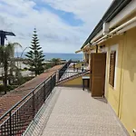 M&M House-Appartamento Sul Mare