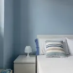 Casa Sul Mare - Vacation Home