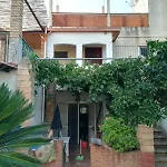 Villa Mirabelli